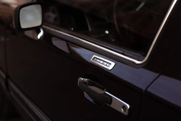 Casino Land Application Android/iOS